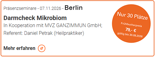 WebinarbannerPetrak