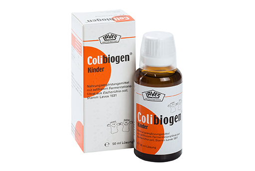 PZN_16755203_Colibiogen_Kinder_NEM_2026_Medienseite_512x344px
